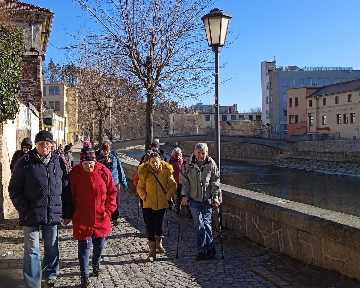 5 kolem Jihlavy 06