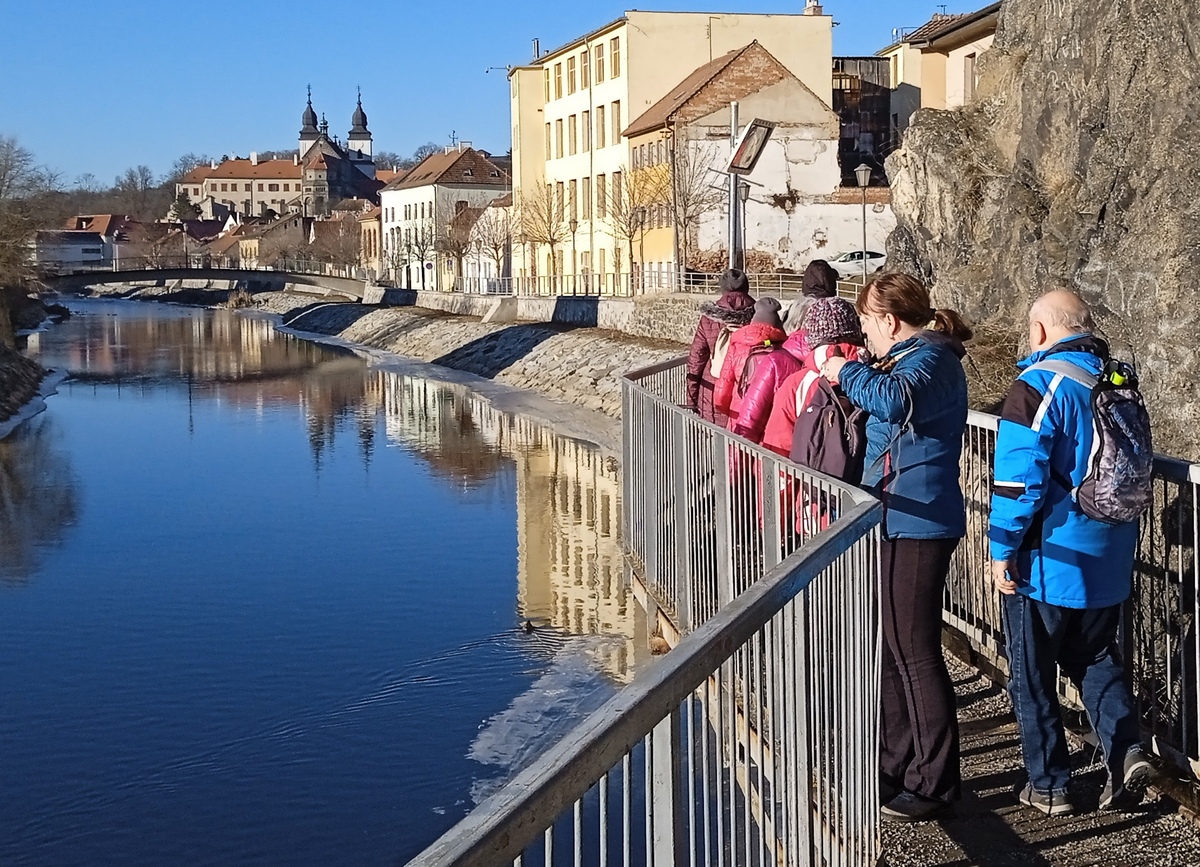5 kolem Jihlavy 04
