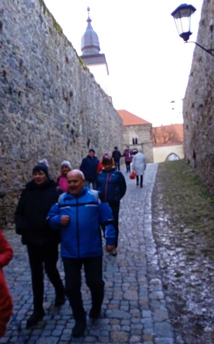 4 Třebíč město 02