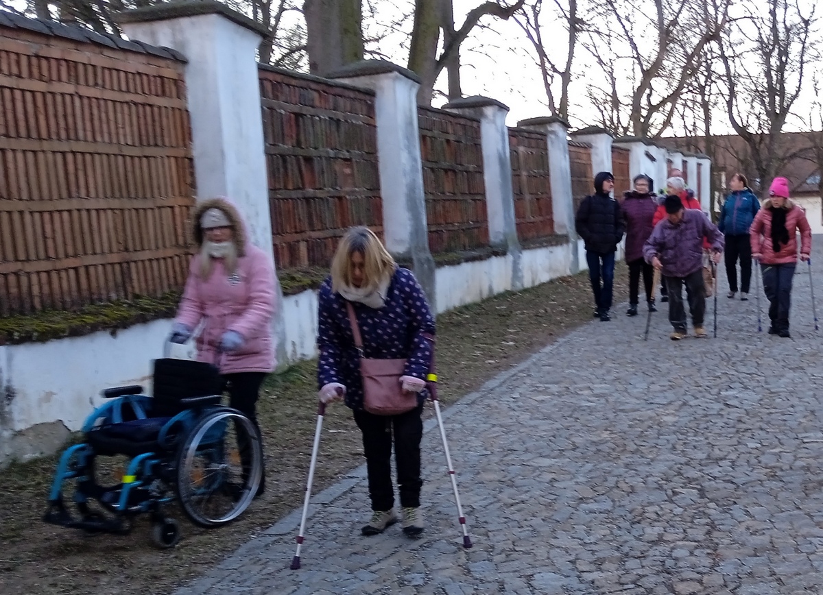 4 Třebíč město 01