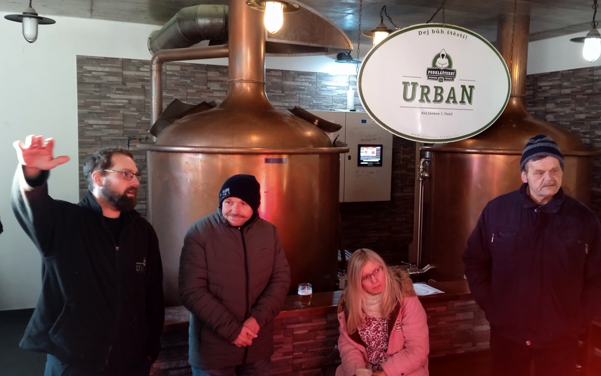 3 pivovar Urban 04