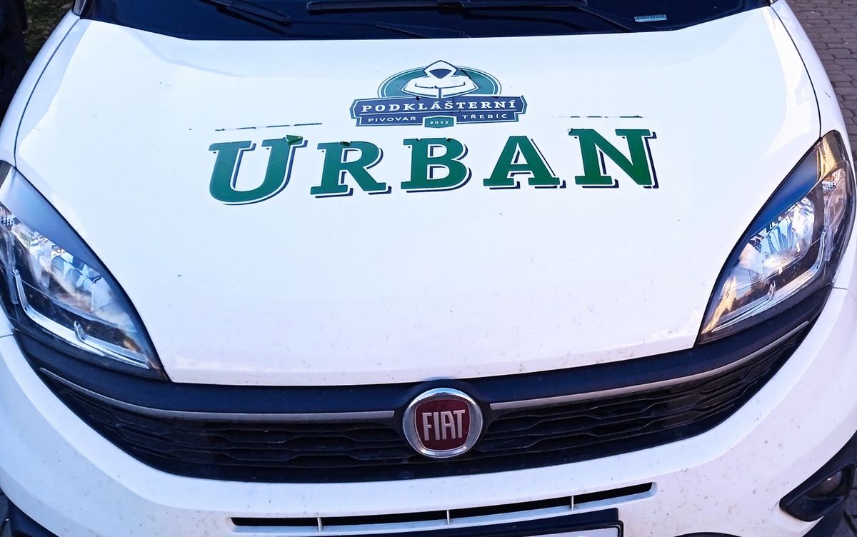 3 pivovar Urban 01