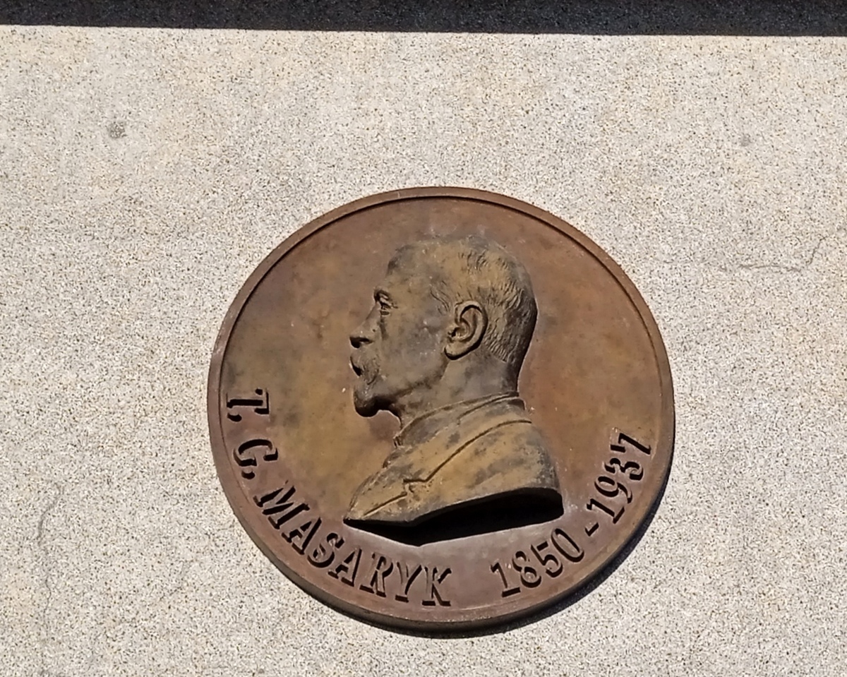 1 Třebíč  13