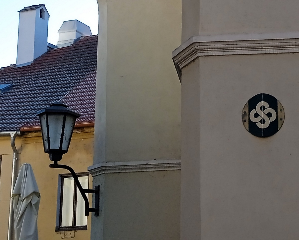 1 Třebíč  09