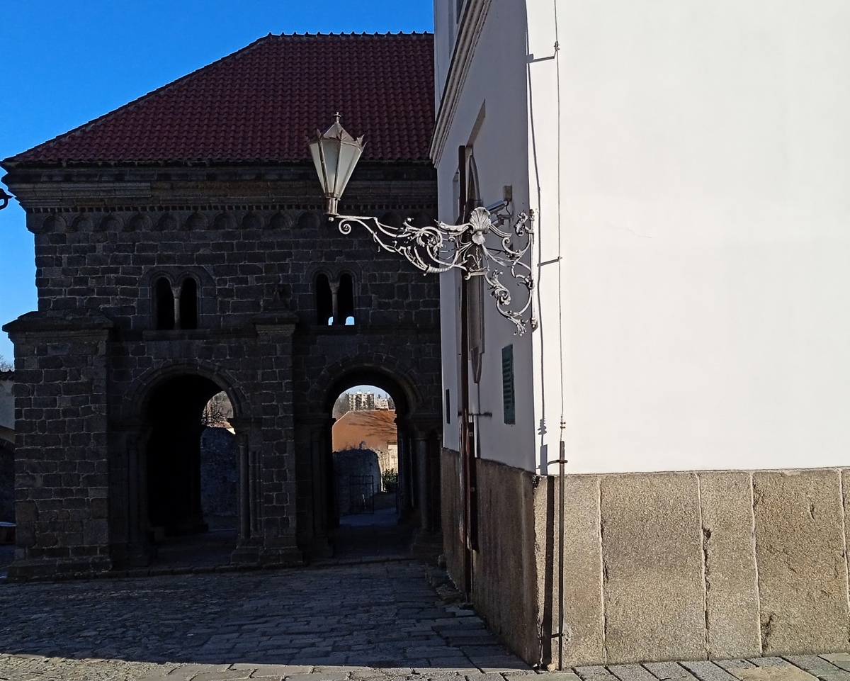 1 Třebíč  04
