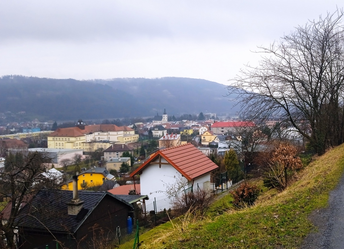 9 krajina 4