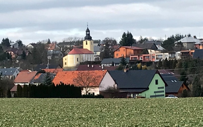 011_-BILOV_