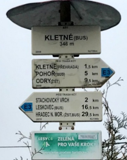 2 Kletné 05
