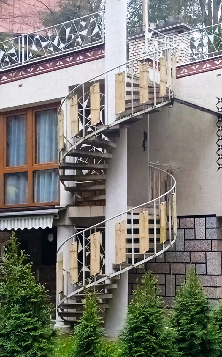 4 Stachovice 01