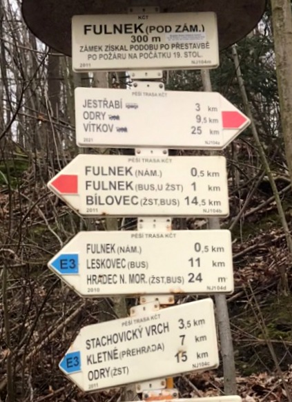 5 Fulnek 01