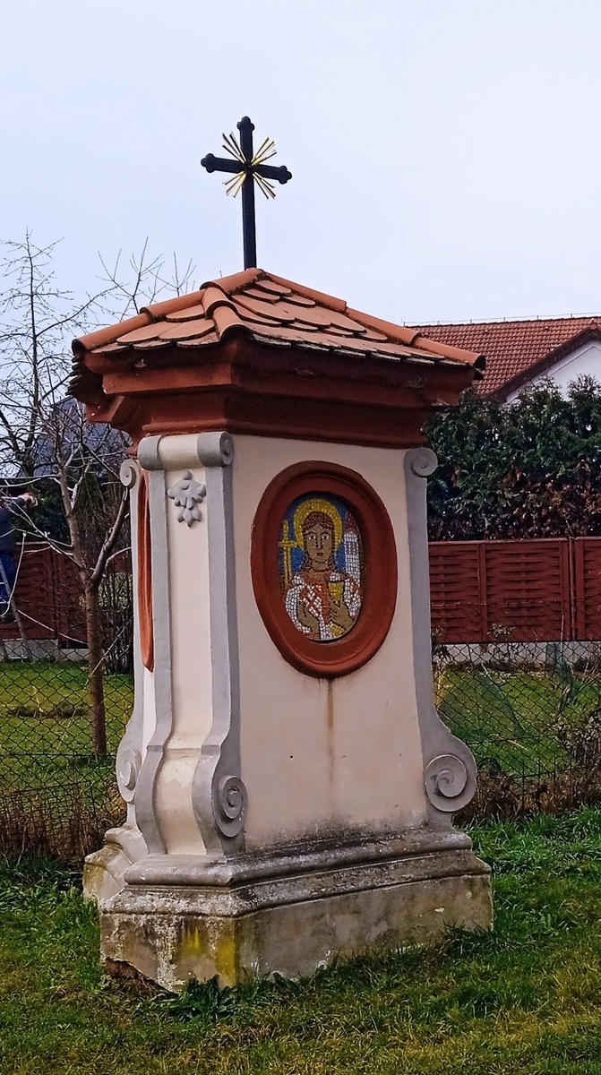 1 Úvalno 2