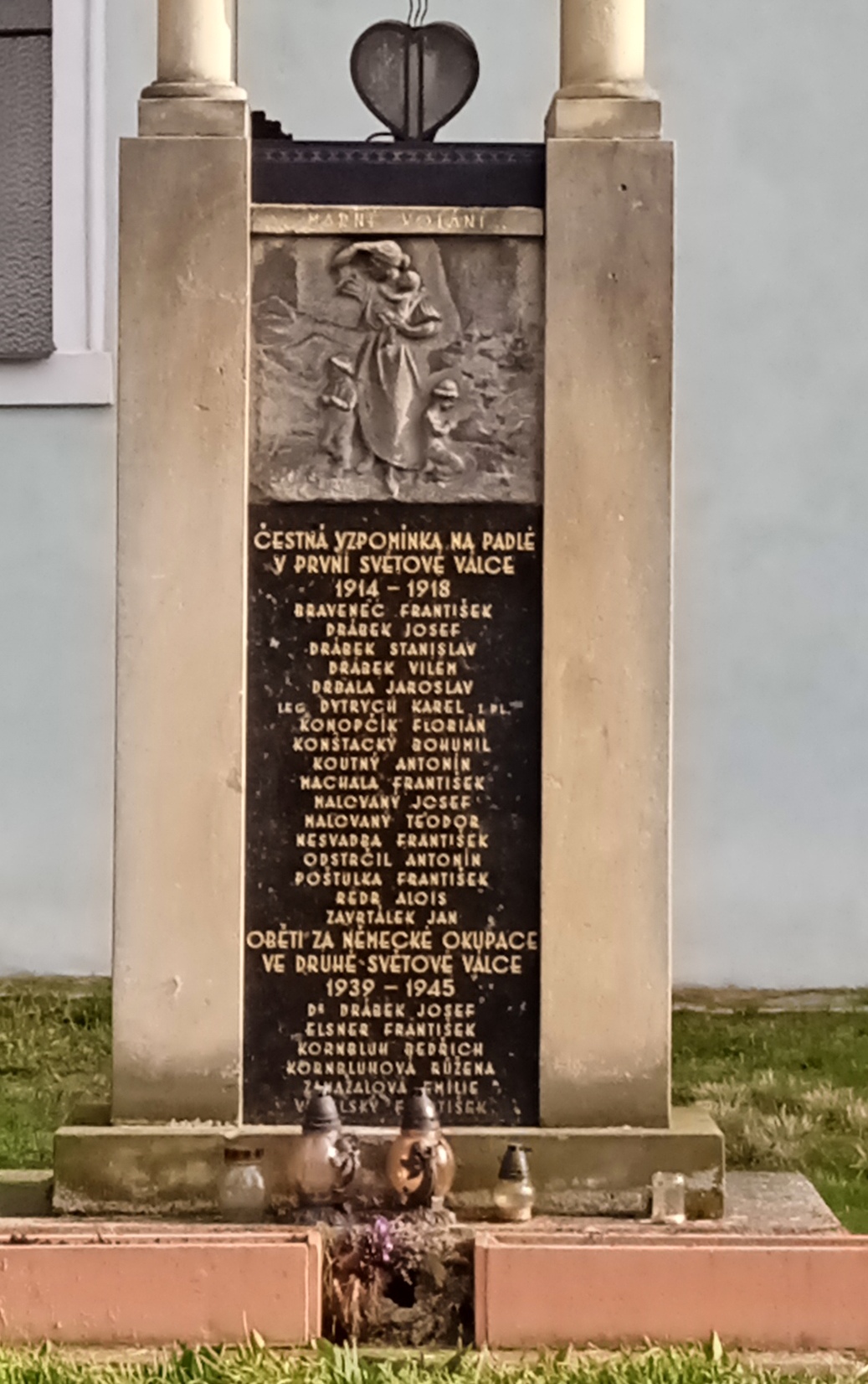 2 Čekyně 2