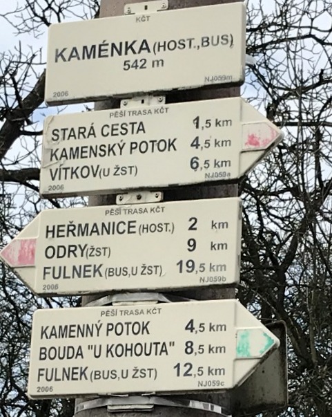 08_-_KAMENKA_542_m_-