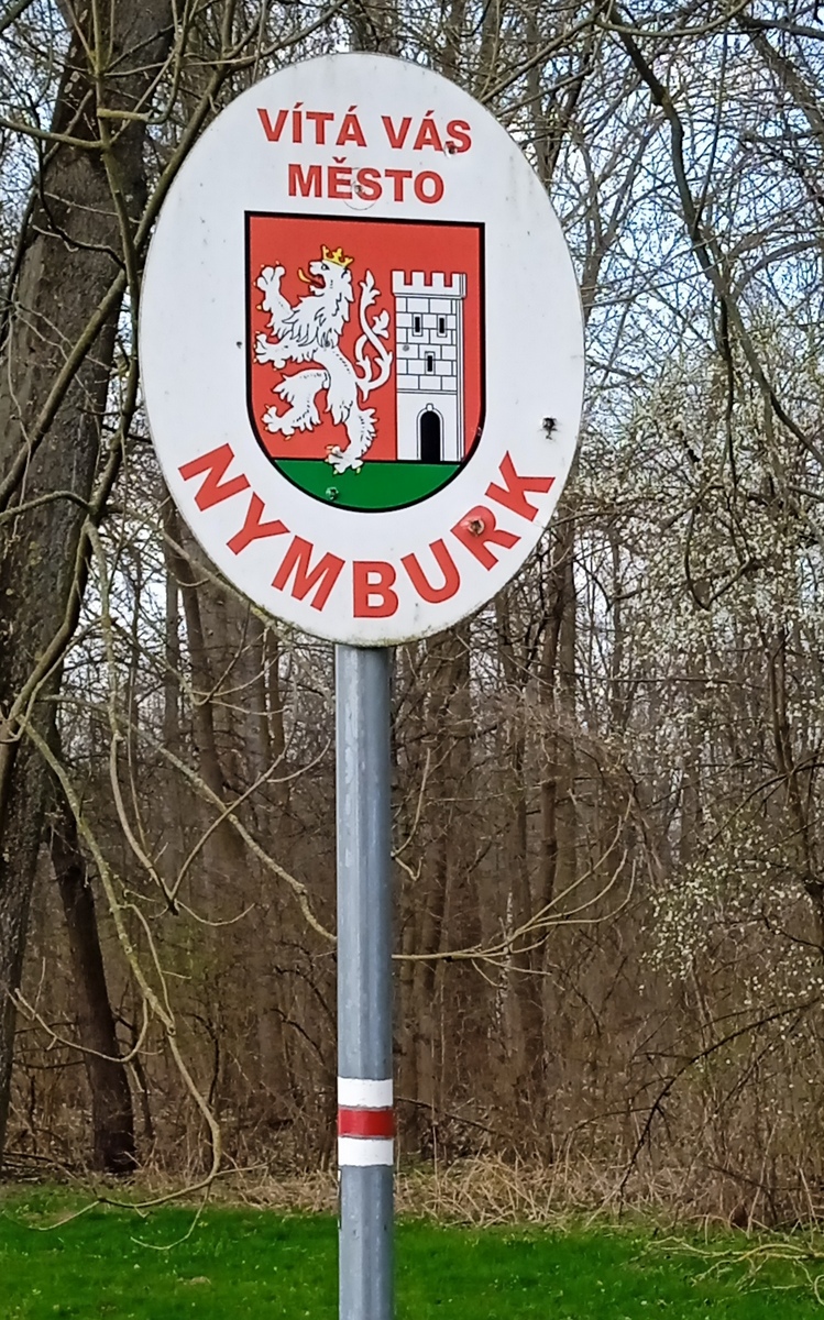 0 Nymburk 07