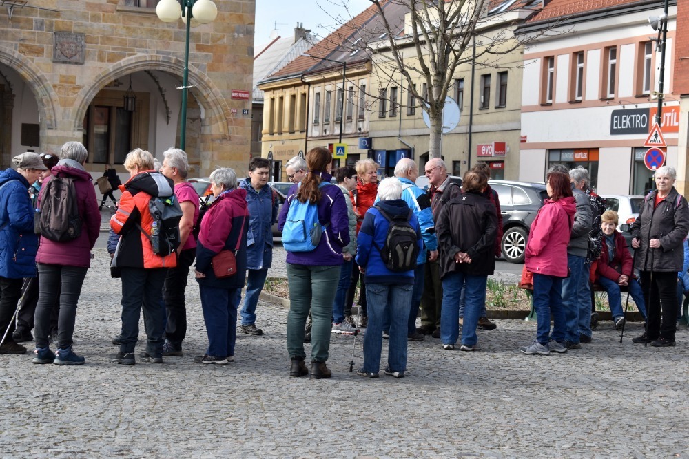 2 Nymburk s průvodcem 01