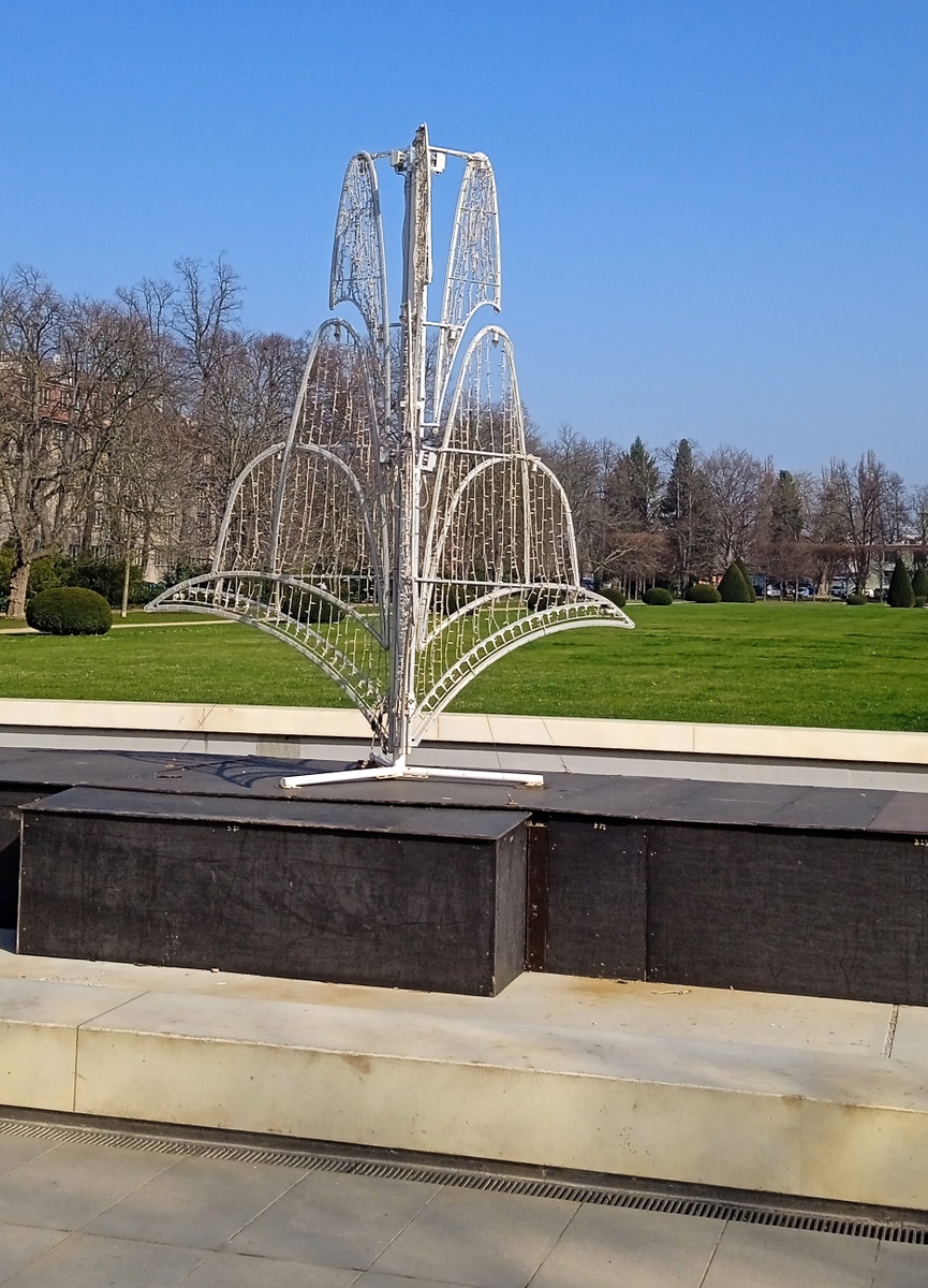 4 Poděbrady park 06