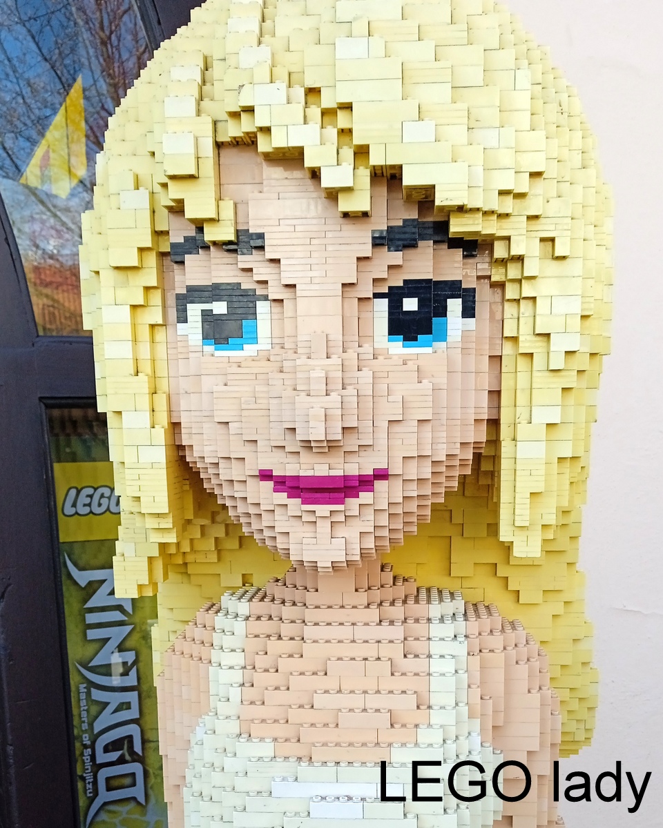 9 LEGO lady 03