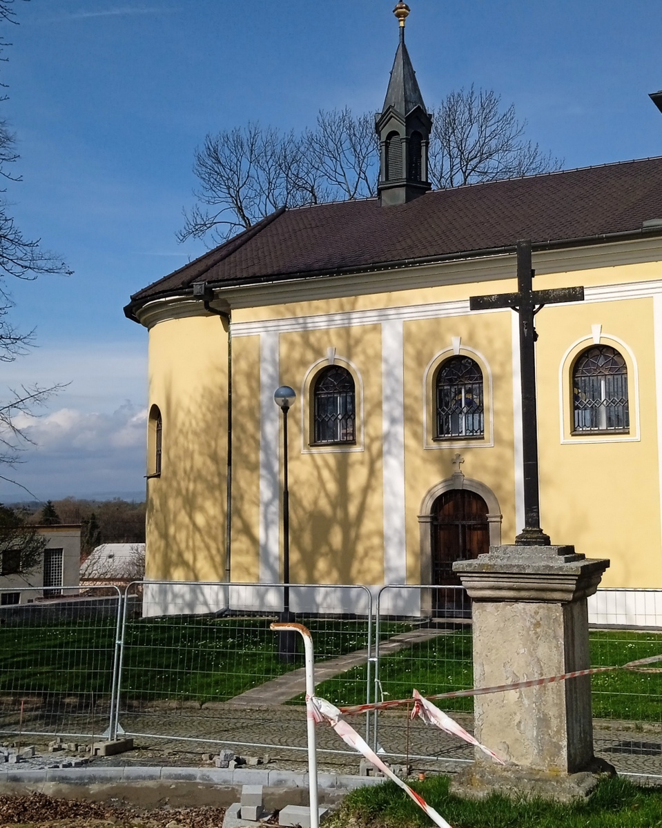 6 Hůrka 05