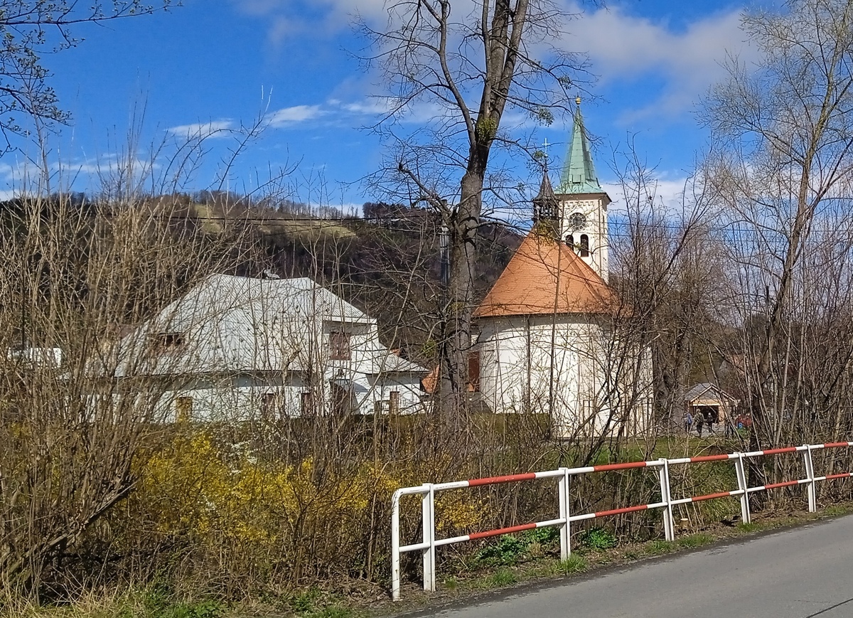 8 Lichnov 3