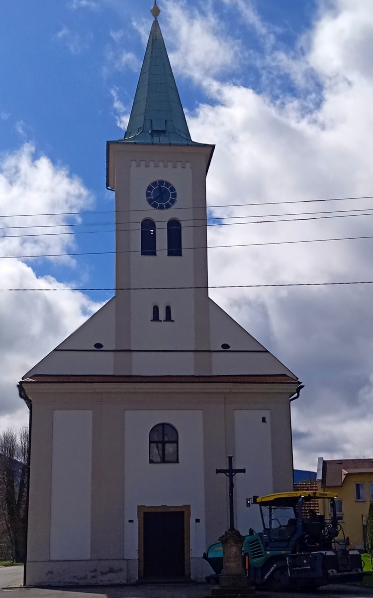 8 Lichnov 5