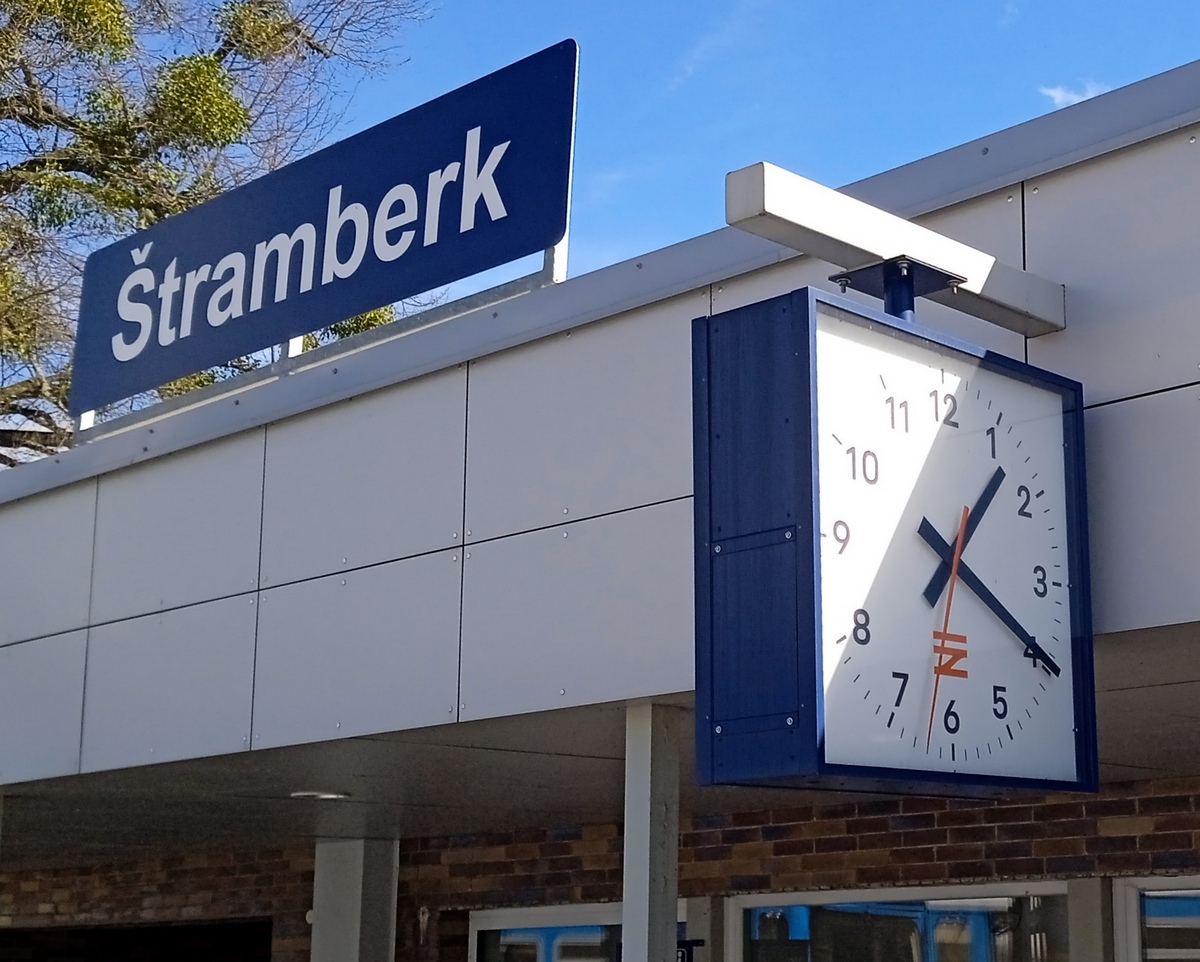 9 Štramberkt 2