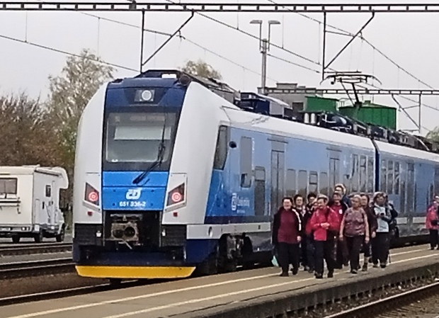 1 Štítna 02