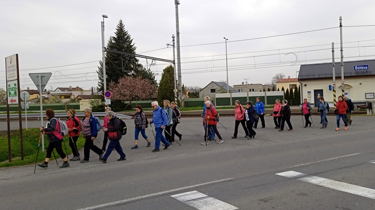 1 Štítna 05