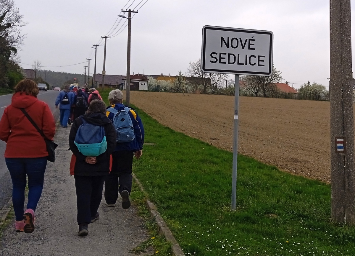 2 Sedlnice  01