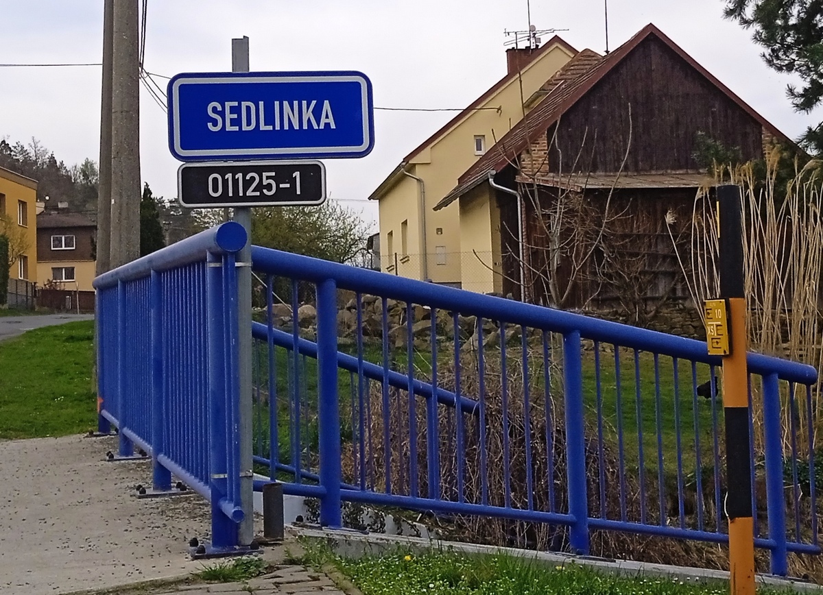 2 Sedlnice  04
