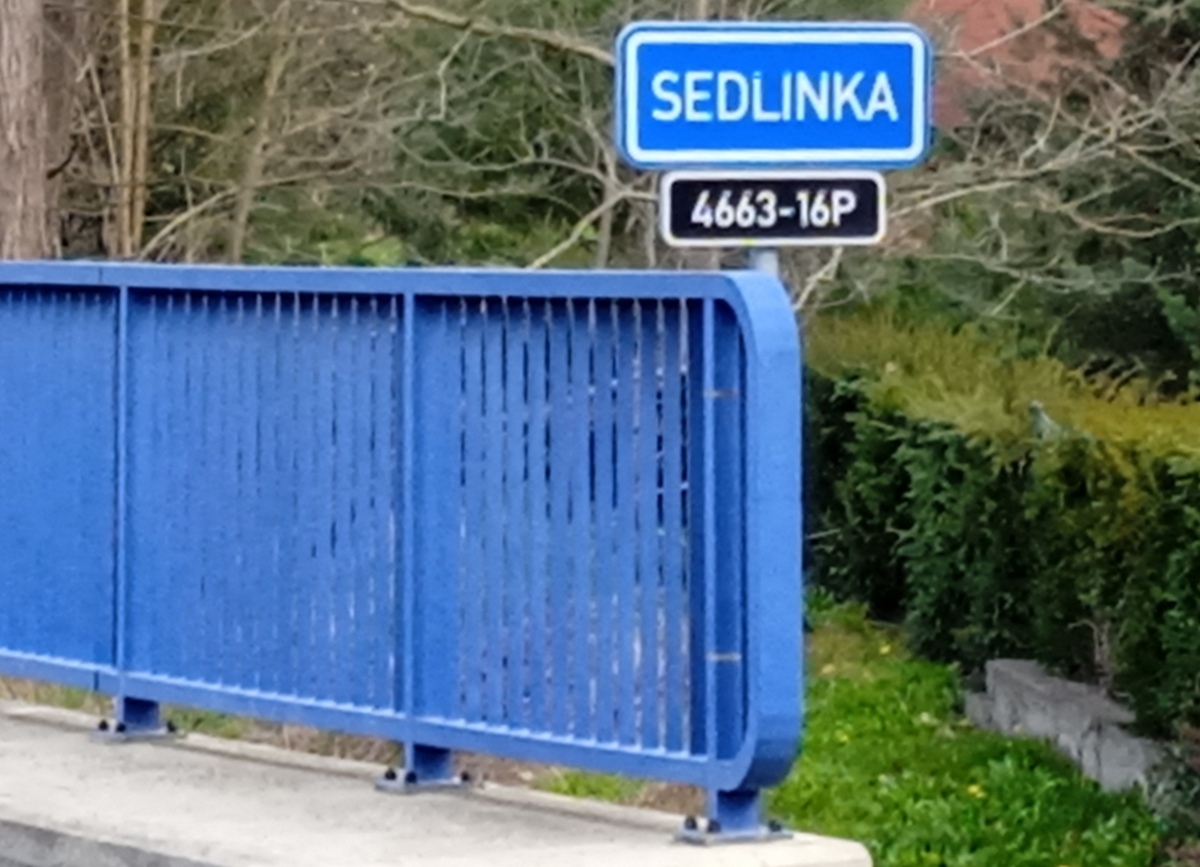 3 Přerovec 02