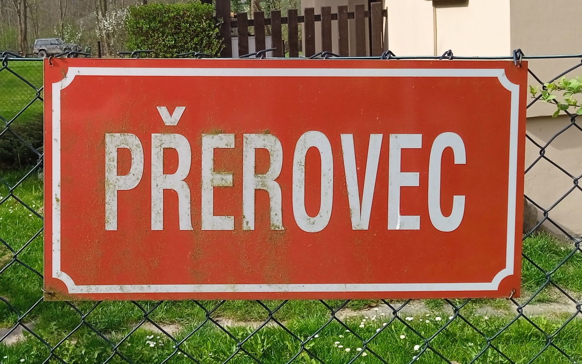 3 Přerovec 04