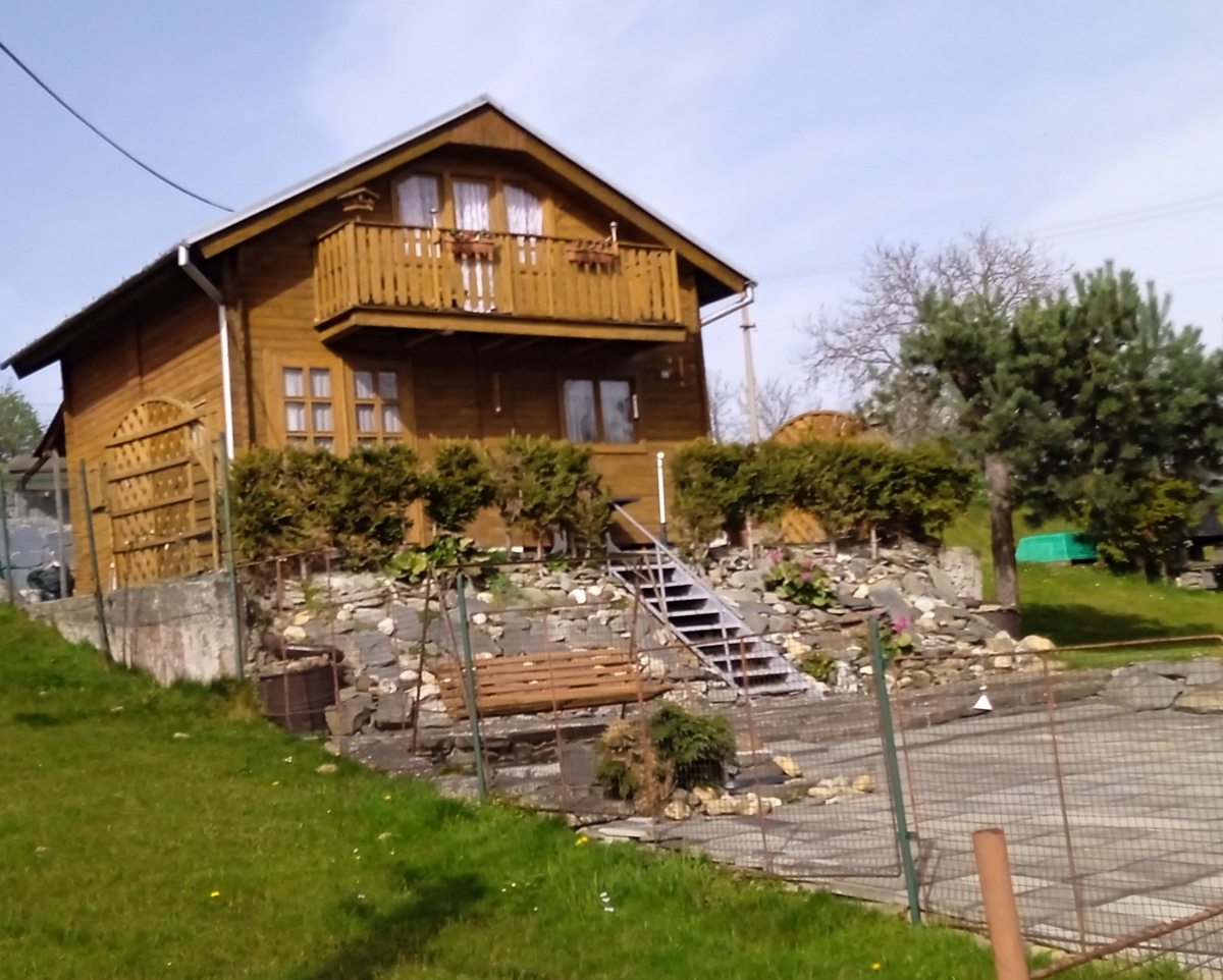 3 Přerovec 05