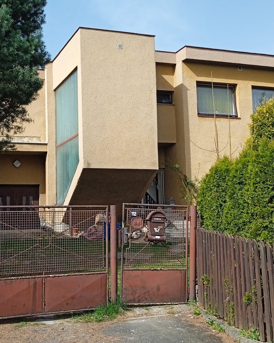 3 Přerovec 07