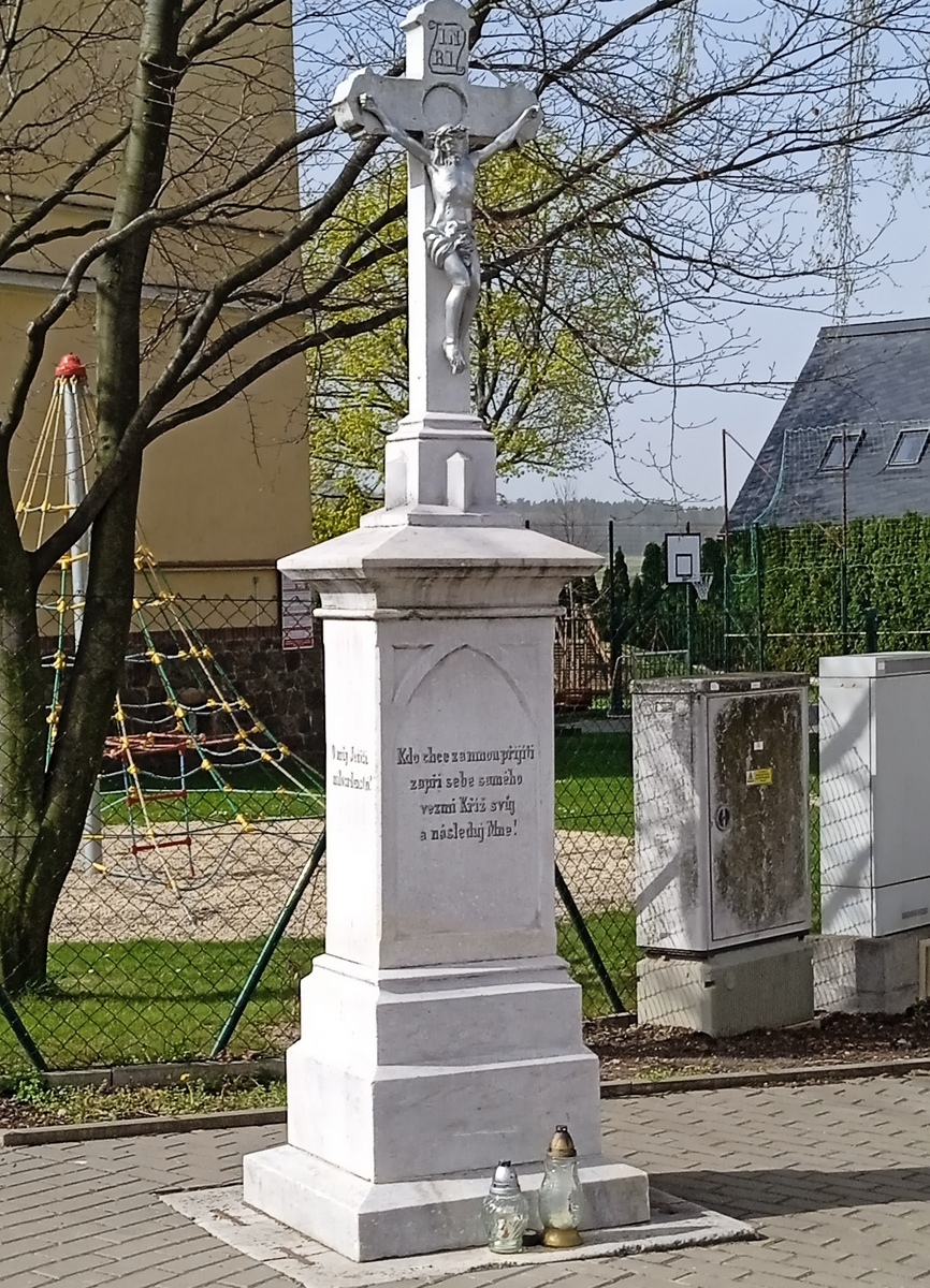 3 Přerovec 08
