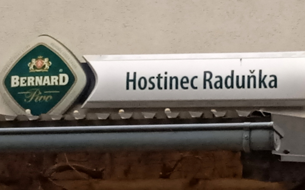 6 Raduň 01