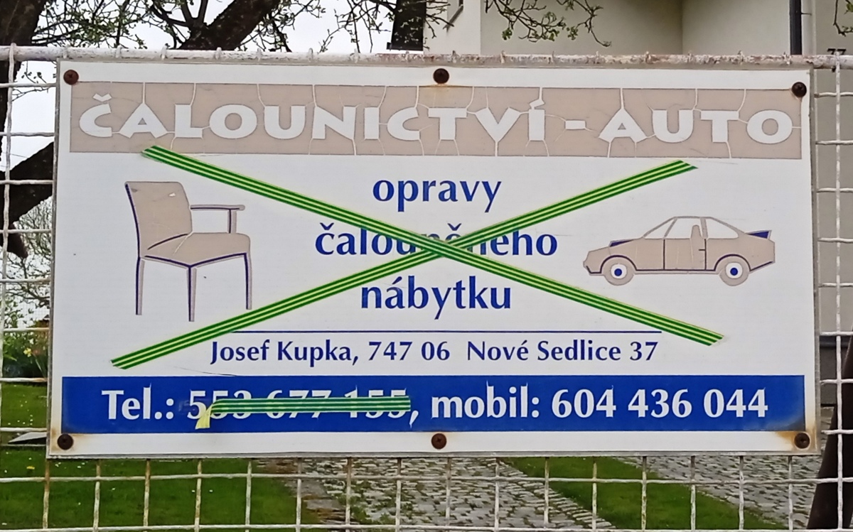 9 momentky 02