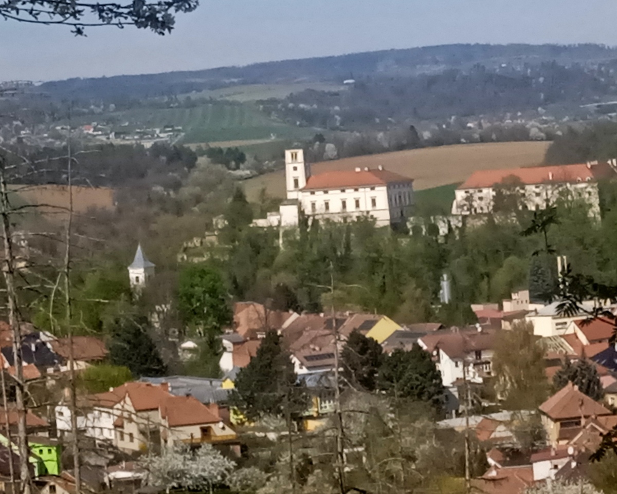 5Č.Hora  1