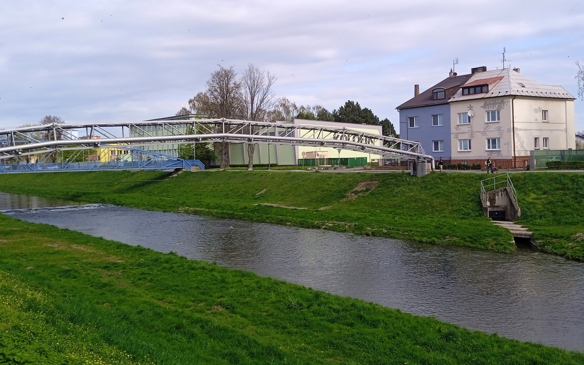 2 kolem Opavy 01