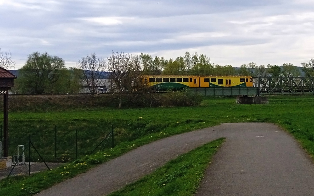 4 Malé Hoštice 01