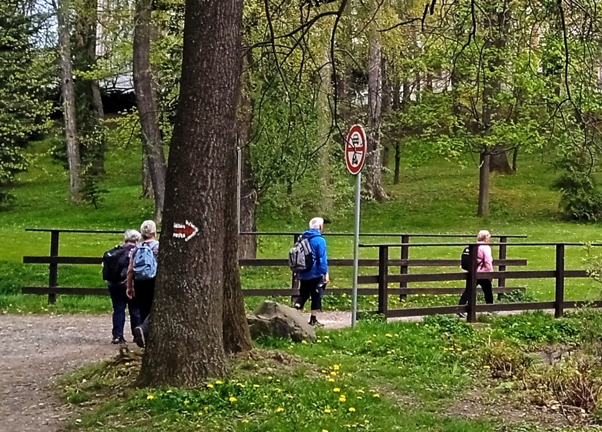 4 Malé Hoštice 04