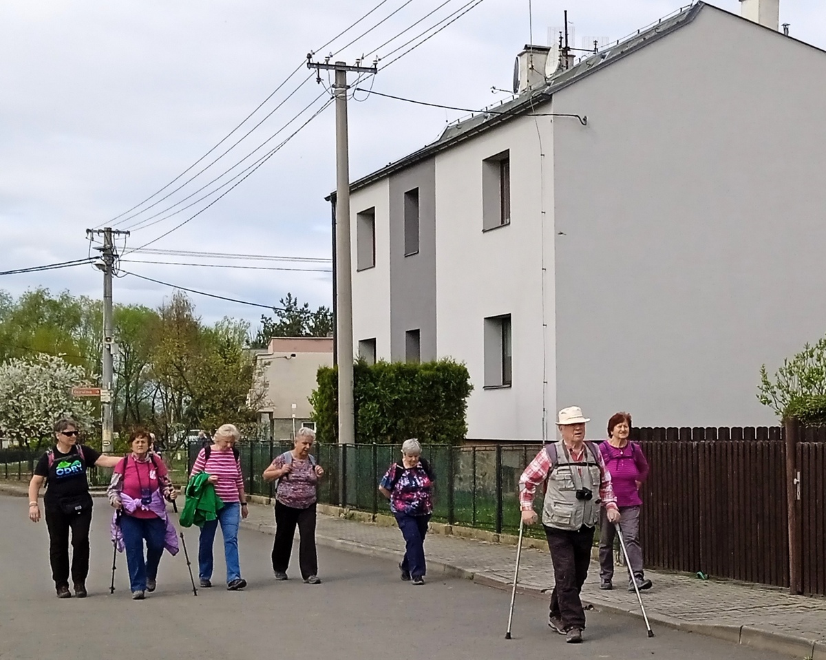 5 Velké Hoštice 01