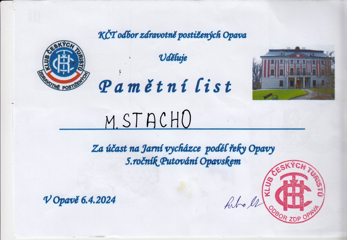 9 Pam.list