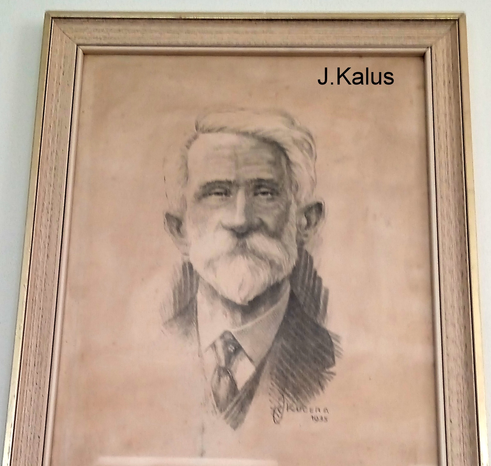 3 muzeum J.Kaluse  04