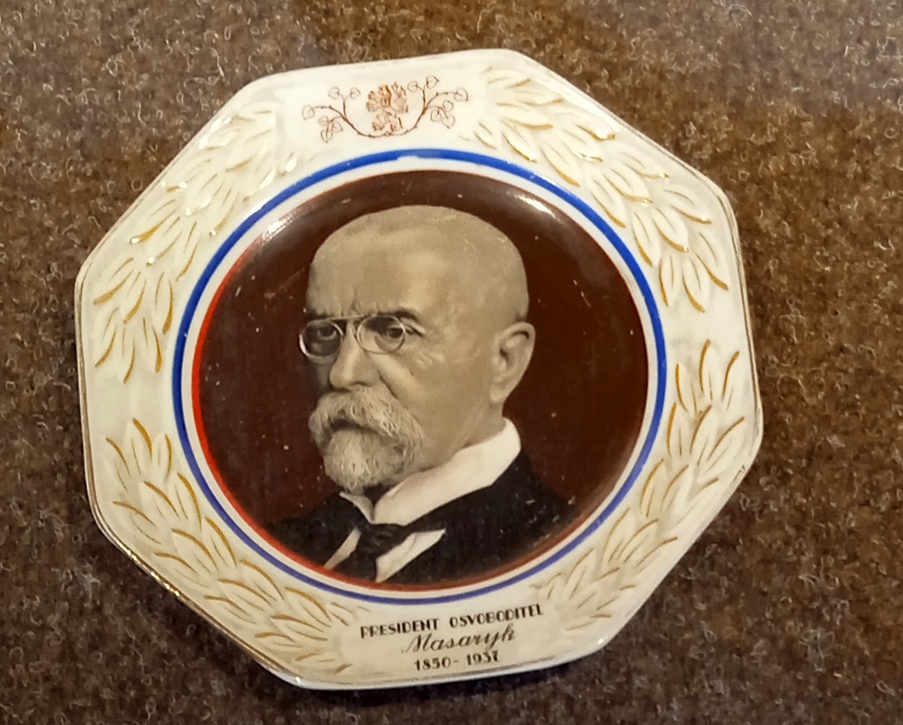 3 muzeum J.Kaluse  06