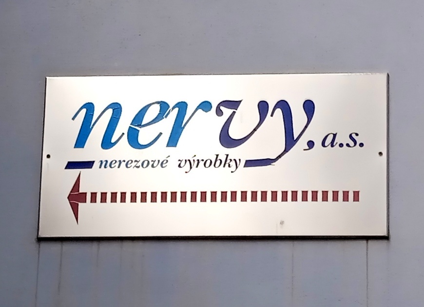 1 Čeladná 3