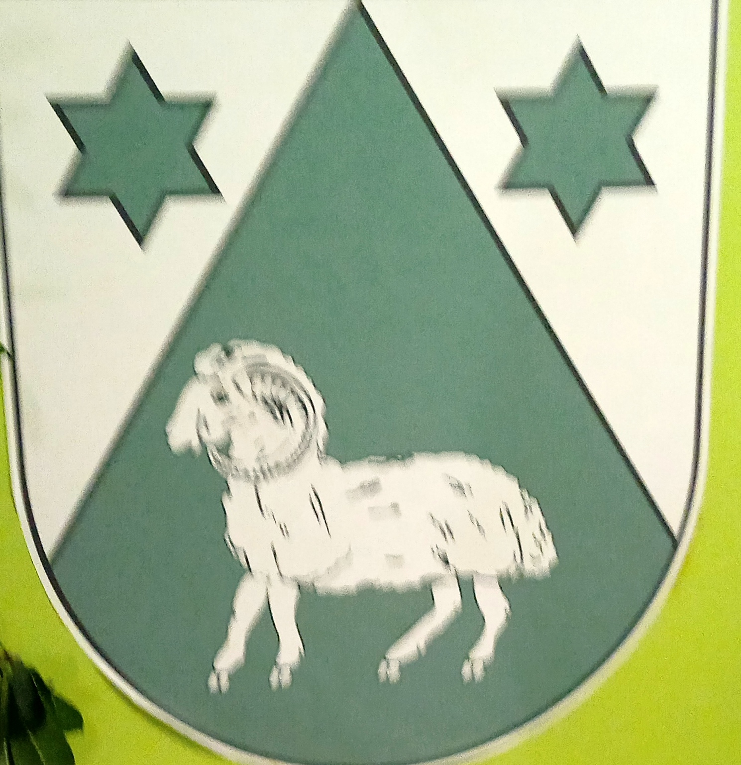 1 Čeladná 4