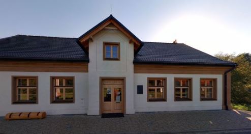 3 muzeum J.Kaluse  03