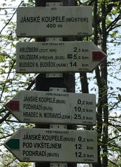 33_-_JANSKE_KOUPELE_-_