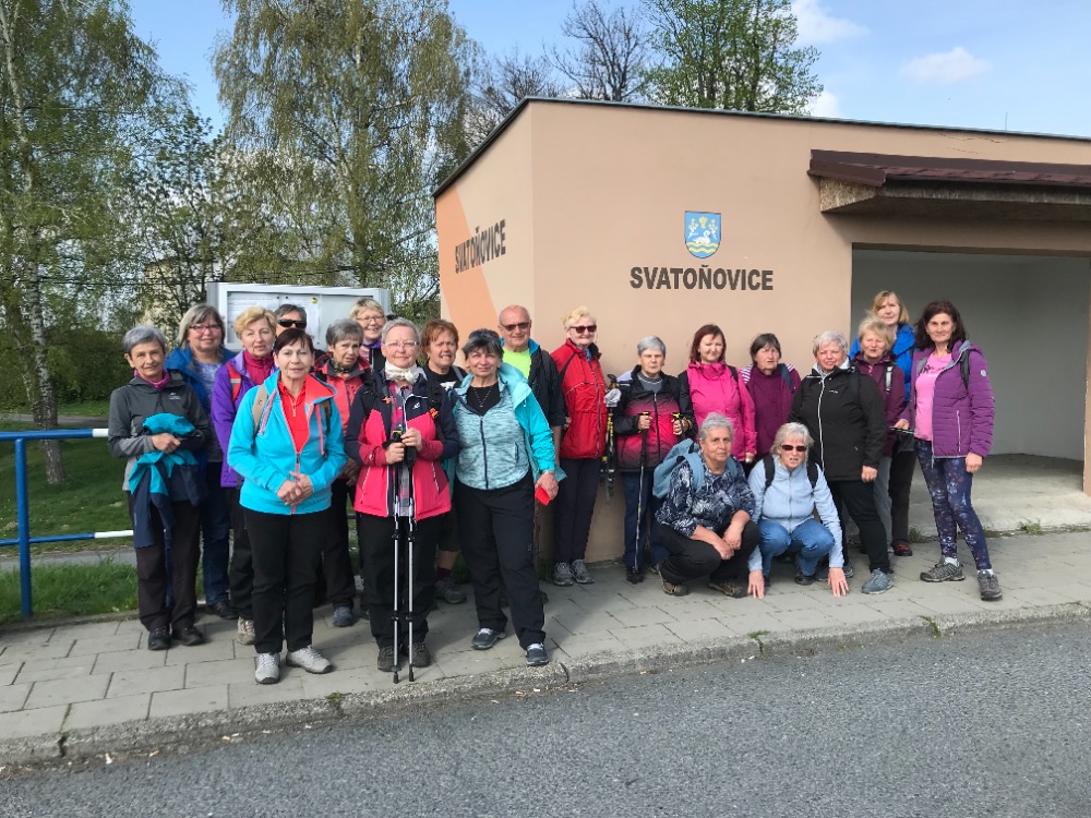 01_-_SVATNOVICE_-_START_-