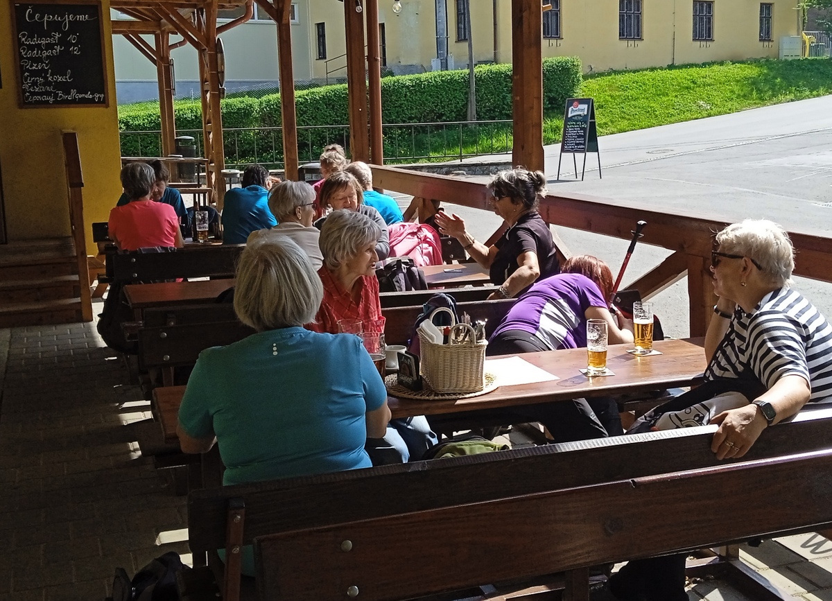 2 Bernartice rest 1